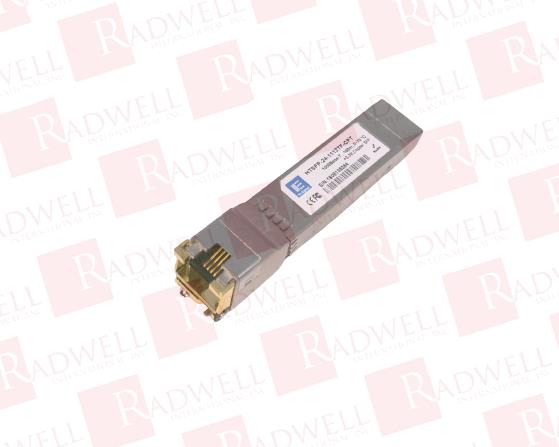 BAUMER ELECTRIC  HTSFP-24-1112TF-CPT