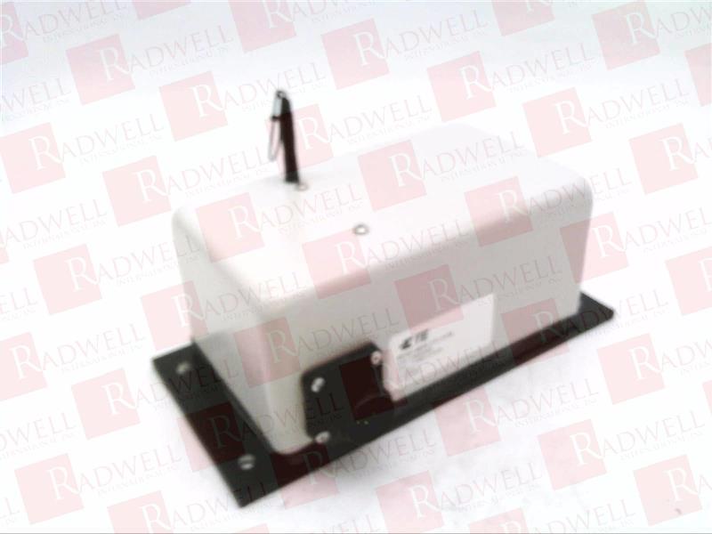 CELESCO PT101-0075-111-1110