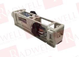 SIEMON S66M2-5W