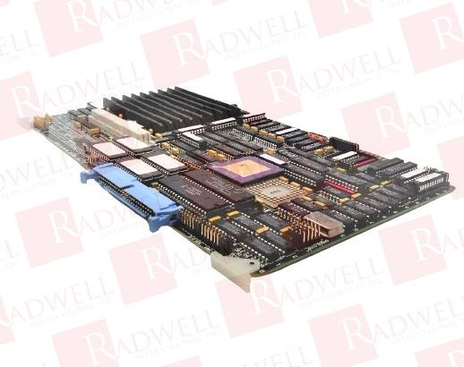 SYNERGY MICROSYS SM21EC014-D-01370T
