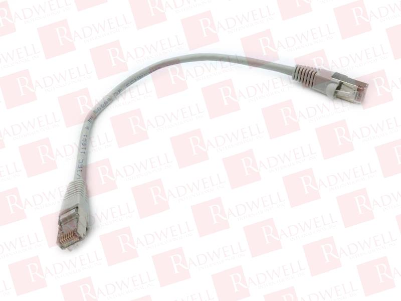 BELKIN CAT.5E
