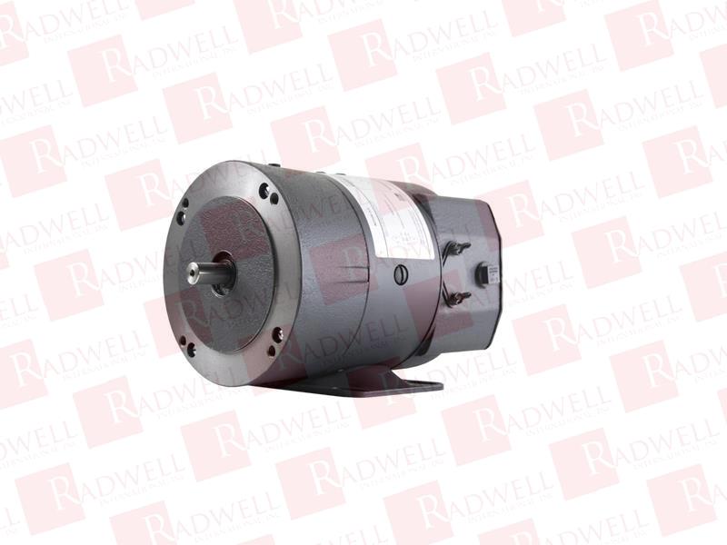 RADWELL VERIFIED SUBSTITUTE 5BC74AB2090-SUB