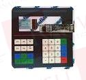 MITSUBISHI MTA250LKEYPAD