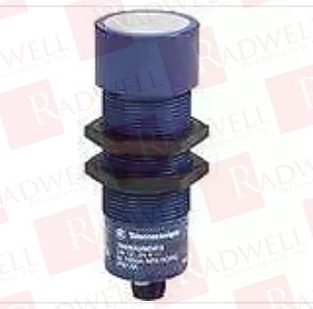 SCHNEIDER ELECTRIC SM956A-112003AF