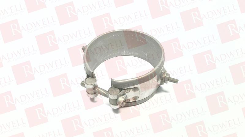 TEMPCO MBH00703-B-04-12