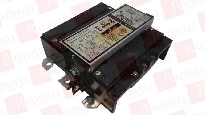 GENERAL ELECTRIC CR160MC3522A