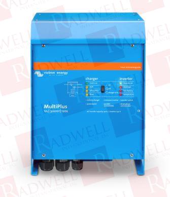 VICTRON ENERGY CMP241620000