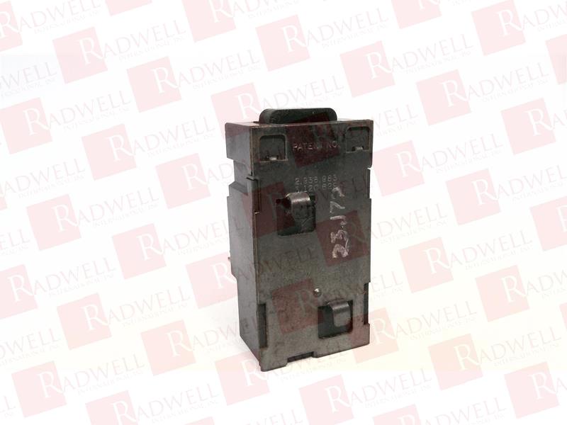 SIEMENS P120A