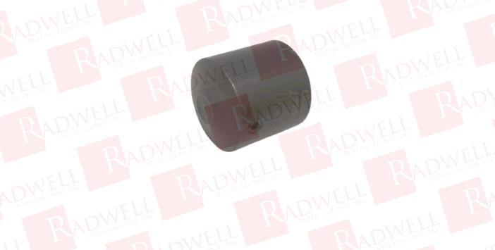 ACE CONTROLS 250-0170