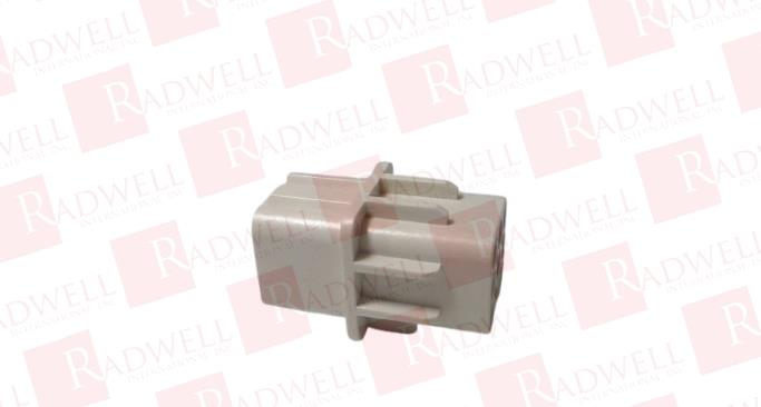 MOLEX 7108.4002.0