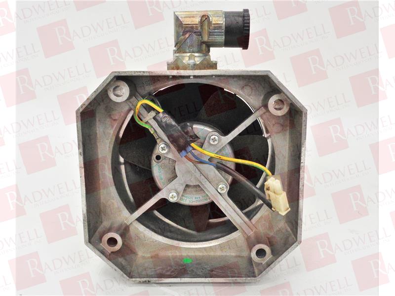 LENZE A2S-130-220V