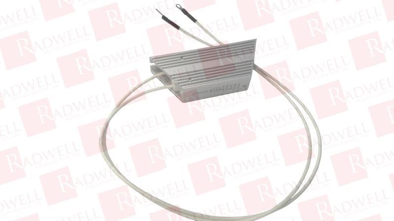 REXNORD SPR9-32