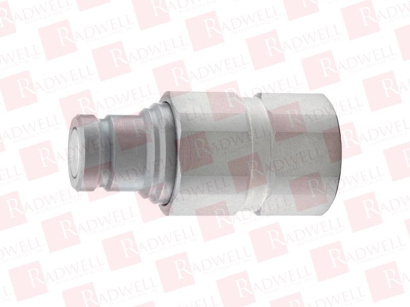 PARKER FEM-1002-16FO