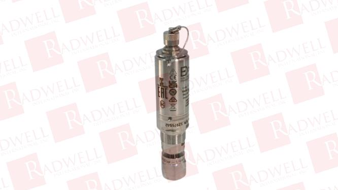 GENERAL ELECTRIC PM700E-1-04G-P4-H0-OP0