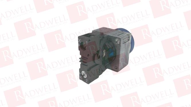 SIEMENS 3SB3640-6BA50
