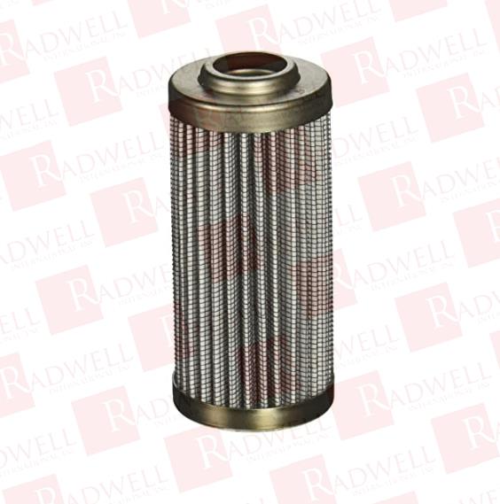 RADWELL VERIFIED SUBSTITUTE V3.0510-06-SUB