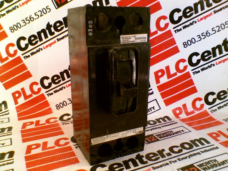 SIEMENS QJ22B060