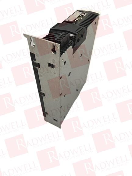 ASEA BROWN BOVERI MFE460A001BW