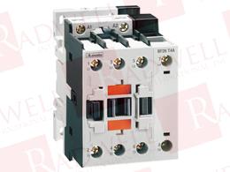 LOVATO BF38T2A23060