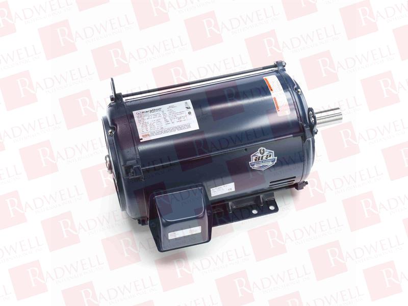 REGAL REXNORD 213TTDW16075