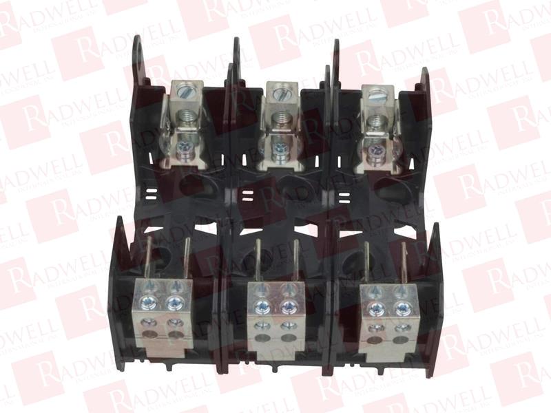 EATON CORPORATION RM25060-3MW14