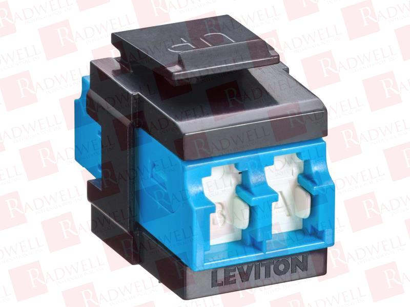 LEVITON 41086-SLE