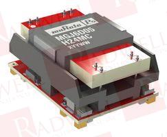 MURATA MANUFACTURING MGJ6D05H24MC-R7