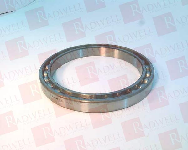 SKF 61824