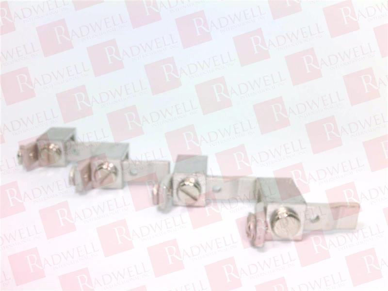 EATON CORPORATION 179C755G28