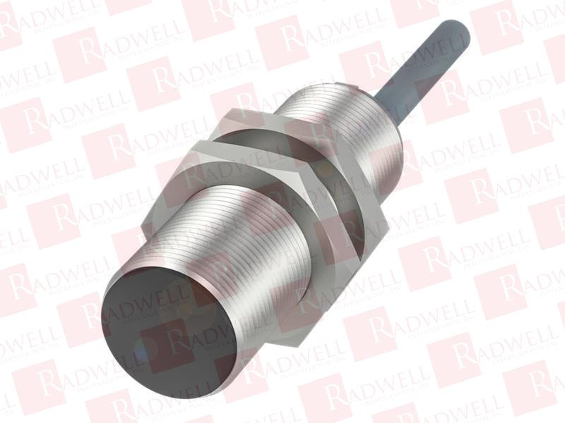 BALLUFF BES M18MI-PSC50B-BV10