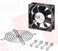 ORIENTAL MOTOR T-MDS825H-24-G