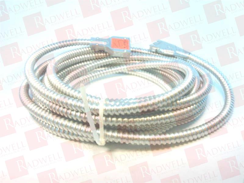 LITHONIA LIGHTING LC-12-1E-05