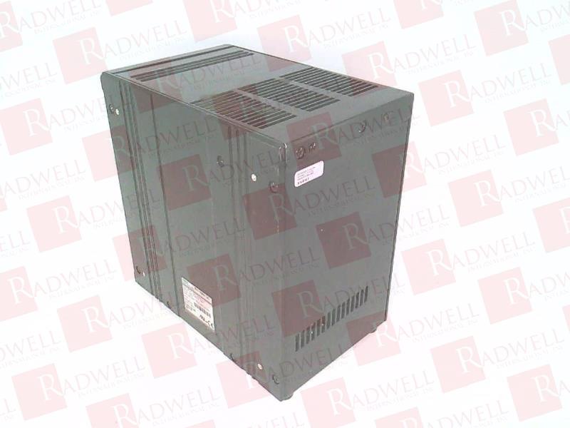 OMRON FH-1050-20
