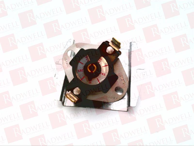 EMERSON 3L05-11