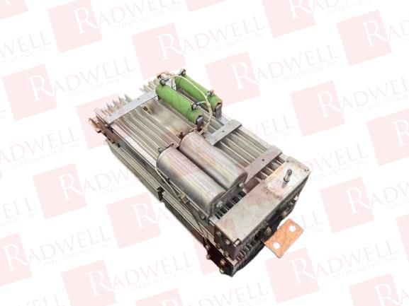 SIEMENS 6SY70100AB07