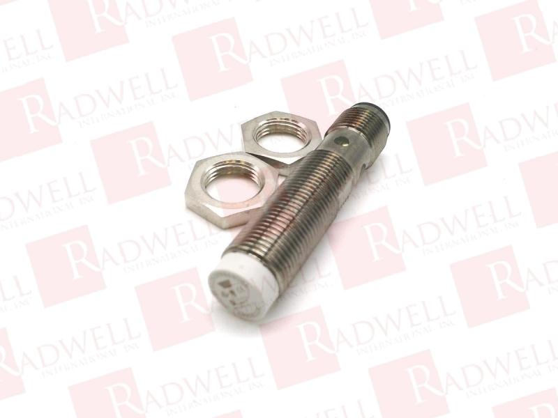 CARLO GAVAZZI ICB12S30N04NOM1