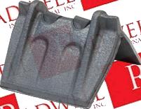 ENCORE PACKAGING EP-5615