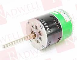 INGERSOLL RAND X70660685010 