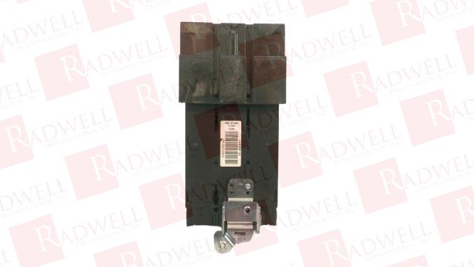 SCHNEIDER ELECTRIC HDA36025