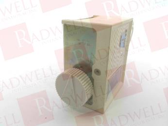 RANCO 016-5954