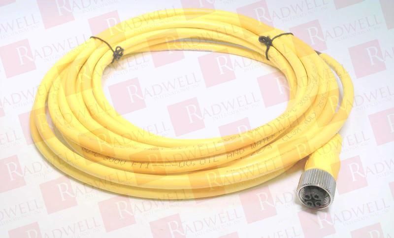 ALLEN BRADLEY 889DS-F4AC-5