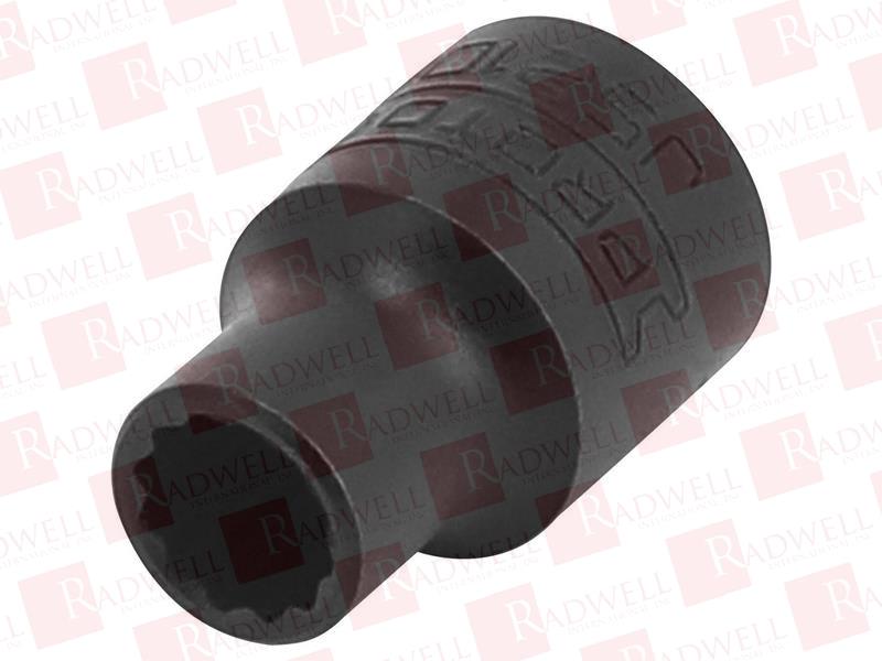 STANLEY BLACK & DECKER J5210B