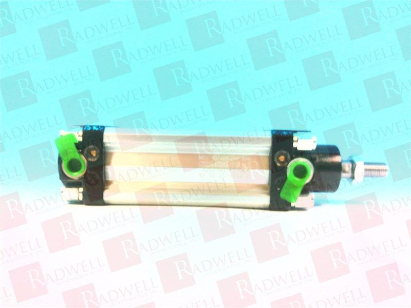 PNEUMAX 1319.32.50.01