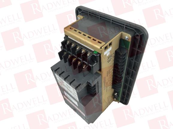 EATON CORPORATION 66D2045G42