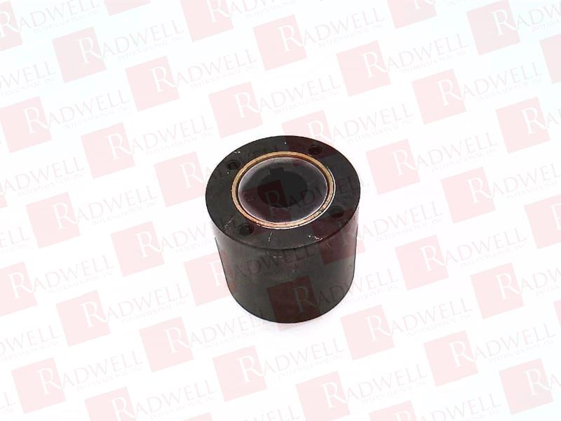 ZERO MAX INC TT2X-JF-007-006