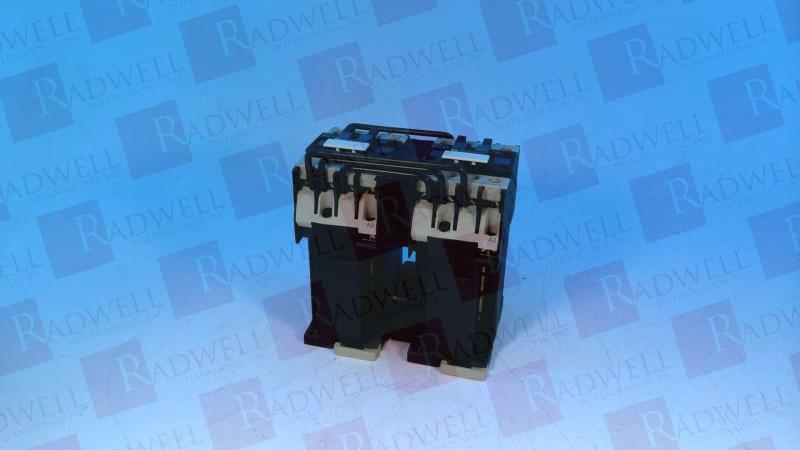 SCHNEIDER ELECTRIC LP2-D1201BD