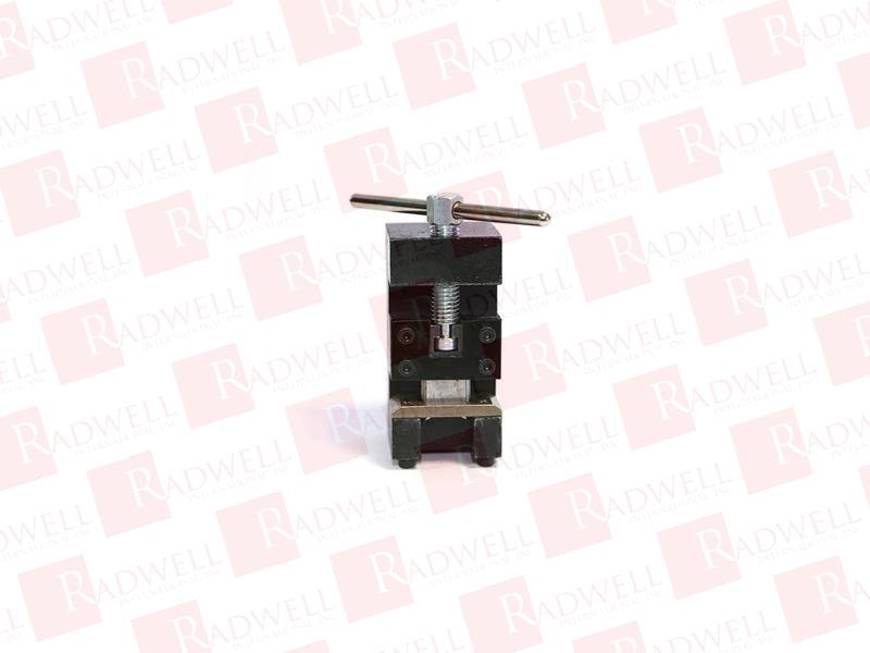 LEVITON SSLOT-100