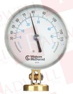 WATSON MCDANIEL W94-11-08S15-H13N