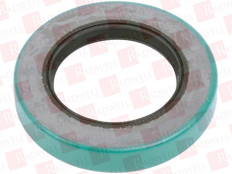 SKF 14706