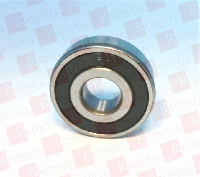 TIMKEN 303PP